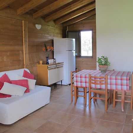 Holiday Home Stella Di Sicilia Acquedolci Kültér fotó