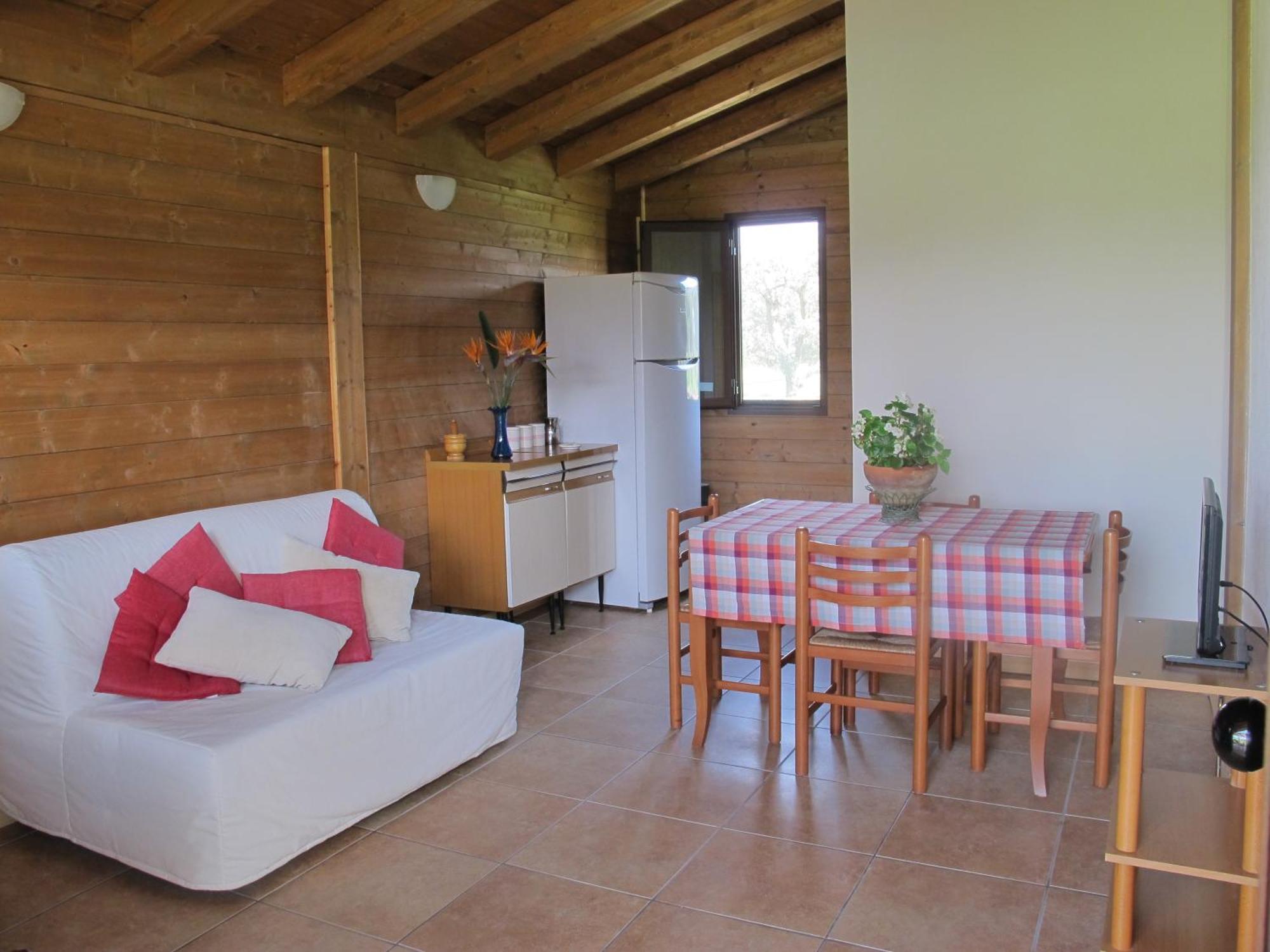 Holiday Home Stella Di Sicilia Acquedolci Kültér fotó
