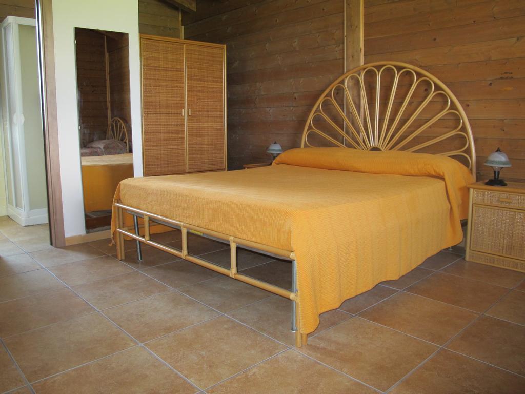 Holiday Home Stella Di Sicilia Acquedolci Kültér fotó